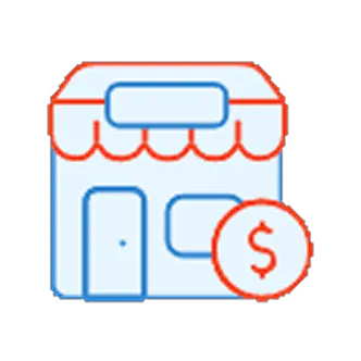 Small Business Small Business