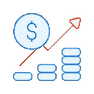 Startup Business Startup Business