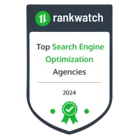 Top Search Engine Optimization Agency in San Diego